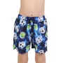 Short Bruno Space Ball Siri Kids