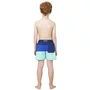 Short Infantil Leo Colors Stellar