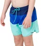 Short Infantil Leo Colors Stellar