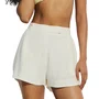 Short Lisos Hermosa Off White Cia Maritima