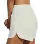 Short Lisos Hermosa Off White Cia Maritima