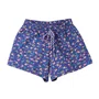 Short Malha Jardim Fruta Farm Futura