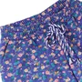 Short Malha Jardim Fruta Farm Futura