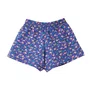 Short Malha Jardim Fruta Farm Futura