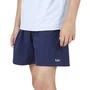 Short Matheus Hidro Surf Marinho Siri Sport