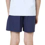 Short Matheus Hidro Surf Marinho Siri Sport