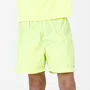Short MatheusTaslon Escalada Amarelo Neon Siri Sport