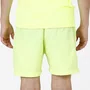 Short MatheusTaslon Escalada Amarelo Neon Siri Sport