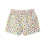 Short Morango Doce Colors Fabula