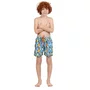 Short Pedro Lego Siri Kids