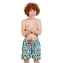 Short Pedro Lego Siri Kids