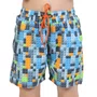 Short Pedro Lego Siri Kids