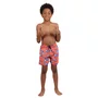 Short Pedro Tech Shark Siri Kids