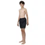 Short Teen Bruno Black Shark Siri Kids