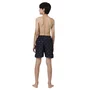 Short Teen Bruno Black Shark Siri Kids