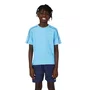 Short Vinicius Hidro Surf Marinho Siri Sport