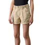 Shorts Calvin Klein SC874 Color Pregas Caqui