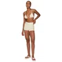 Shorts Echoes Off Lua Lua