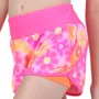 Shorts Maite Happy Flowers Siri Kids