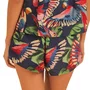 Shorts Soltinho Voo Dos Passaros Farm