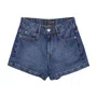 Shorts Trendy Jeans Authoria