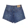 Shorts Trendy Jeans Authoria