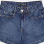 Shorts Trendy Jeans Authoria