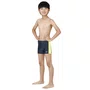 Sunga Infantil Gui Recorte Grafite Siri Kids