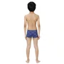 Sunga Infantil Thulio Tuba Electro Siri Kids