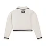 Sweater Hello Kitty Tricot Fofinho Pespontos Authoria