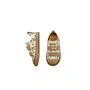 Tênis Cano Baixo Velcro Woody All Star
