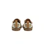 Tênis Cano Baixo Velcro Woody All Star