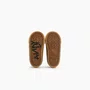 Tênis Cano Baixo Velcro Woody All Star