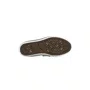 Tênis Cano Médio Branco Street All Star