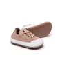 Tenis Easy Knit Duna Cotton Candy Tip Toey Joey