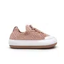 Tenis Easy Knit Duna Cotton Candy Tip Toey Joey