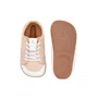 Tenis Funky Cotton Candy White Tip Toey Joey