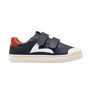 Tênis Hopper Navy White Tomate Tip Toey Joey