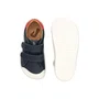 Tênis Hopper Navy White Tomate Tip Toey Joey