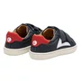 Tênis Hopper Navy White Tomate Tip Toey Joey