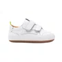 Tênis Landy White Tip Toey Joey