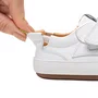 Tênis Landy White Tip Toey Joey