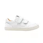 Tênis Landy White Tip Toey Joey