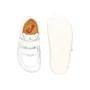 Tênis Landy White Tip Toey Joey