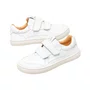 Tênis Landy White Tip Toey Joey