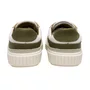 Tenis Sapatilha Essential Gloss Navy Marinho Gambo