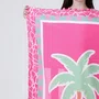 Toalha Infantil Tropicandy Siri Kids