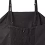 Vestido Balonê Preto Farm Futura