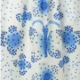 Vestido Céu Do Cerrado Fábula