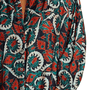 Vestido Chemise Montana Cia Maritma